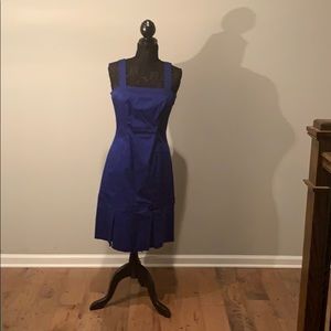 Ellen Tracy Dress